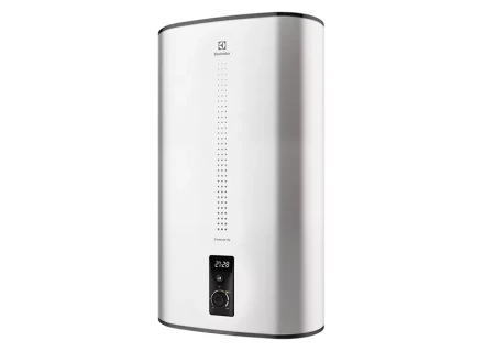 Водонагреватель Electrolux EWH 50 Centurio IQ Silver купить в Ноябрьске