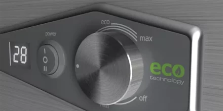 Водонагреватель Ballu BWH/S 30 Nexus titanium edition купить в Ноябрьске