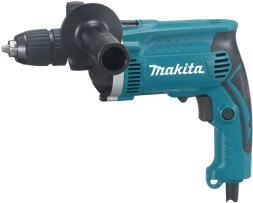 Дрель ударная Makita НР1631K