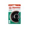 Насадка HAMMER MF-AC 027, 85мм RIFF купить в Ноябрьске
