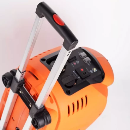 Бензогенератор инверторный PATRIOT 3000iL купить в Ноябрьске