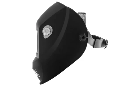 Маска сварщика хамелеон WESTER WH8 купить в Ноябрьске