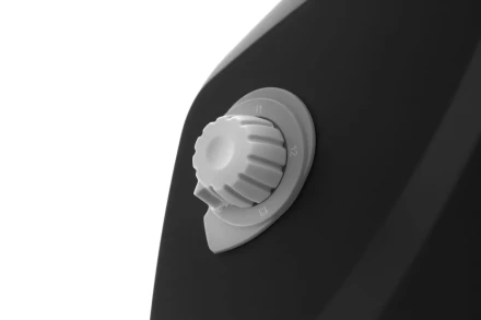 Маска сварщика хамелеон WESTER WH8 купить в Ноябрьске