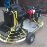 Тележка для транспортировки MRT 73 купить в Ноябрьске