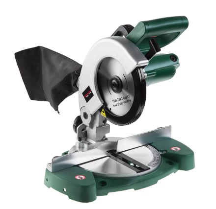 Пила торцовочная Hammer Flex STL800 купить в Ноябрьске