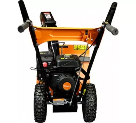 Бензиновый снегоуборщик Sturm STG7453 купить в Ноябрьске