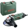 Углошлифовальная машина BOSCH PWS 750-115 (0.603.3A2.420) купить в Ноябрьске