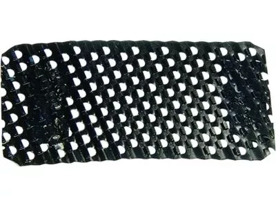 Сетка запасная для рубанков 250 х 40 мм артикулы 87908 87914 87912 87916 87918 MTX 8793659 купить в Ноябрьске