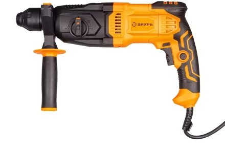 Перфоратор Вихрь П-5А-1000 72/3/11 купить в Ноябрьске