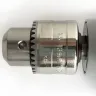 Дрель электрическая сетевая ESPIRA DI-01 400951 купить в Ноябрьске