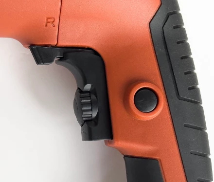 Дрель электрическая сетевая ESPIRA DI-01 400951 купить в Ноябрьске