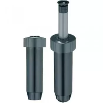 Дождеватель выдвижной S 80 GARDENA купить в Ноябрьске