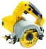 Плиткорез  DWC 410 1300Вт DeWalt купить в Ноябрьске