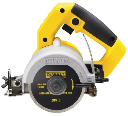 Плиткорез  DWC 410 1300Вт DeWalt купить в Ноябрьске