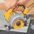 Плиткорез  DWC 410 1300Вт DeWalt купить в Ноябрьске