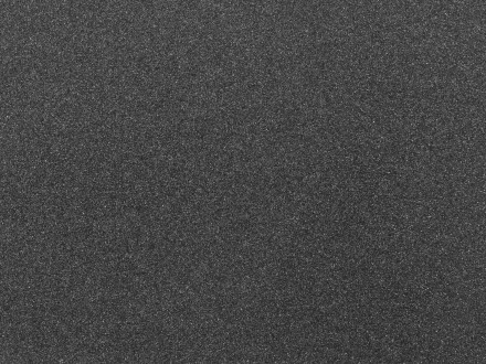 Лист шлифовальный ЗУБР &quot;СТАНДАРТ&quot; на тканевой основе, водостойкий 230х280мм, Р120, 5шт 35415-120 купить в Ноябрьске