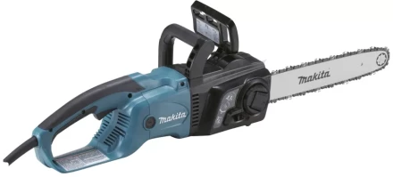 Пила цепная Makita UC3551AX1 купить в Ноябрьске