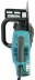 Пила цепная Makita UC 3551 AX1 купить в Ноябрьске