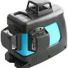 Нивелир лазерный INSTRUMAX 3D ADA купить в Ноябрьске