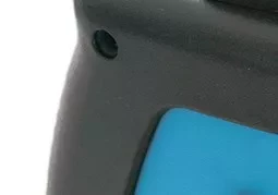 Нивелир лазерный INSTRUMAX 3D ADA купить в Ноябрьске