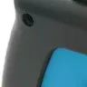 Нивелир лазерный INSTRUMAX 3D ADA купить в Ноябрьске