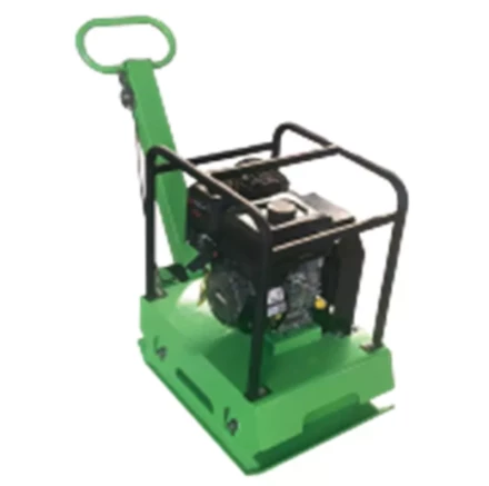 Виброплита TOR C-90(X) 84 кг, 23кН (Honda) коврик 1049242 купить в Ноябрьске