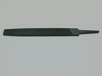 Напильник плоский 100 № 3 Гост 1465-80 купить в Ноябрьске