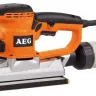 Шлифмашина ВШМ AEG FS 280 419280 купить в Ноябрьске