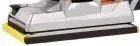 Шлифмашина ВШМ AEG FS 280 419280 купить в Ноябрьске