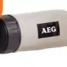 Шлифмашина ВШМ AEG FS 280 419280 купить в Ноябрьске