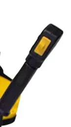 Мотокоса CHAMPION T374FS купить в Ноябрьске