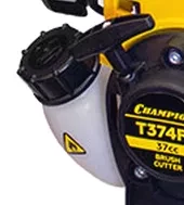 Мотокоса CHAMPION T374FS купить в Ноябрьске