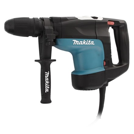 Перфоратор Makita HR4001C SDS-MAX купить в Ноябрьске