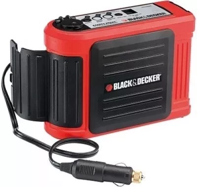 Зарядное устройство B&amp;D BDV 030 купить в Ноябрьске