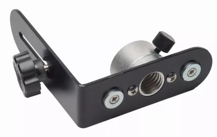 Крепление универсальное Universal Mount  ADA купить в Ноябрьске