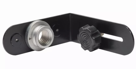 Крепление универсальное Universal Mount  ADA купить в Ноябрьске