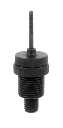 Наконечник М3 для пневматического заклепочника MESSER RL-5312K купить в Ноябрьске