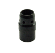 Газовый диффузор (MMW-32) Оберон XL4294880 купить в Ноябрьске