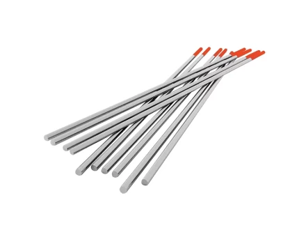 Электрод вольфрамовый WT-20 D1,0x175 ELKRAFT купить в Ноябрьске