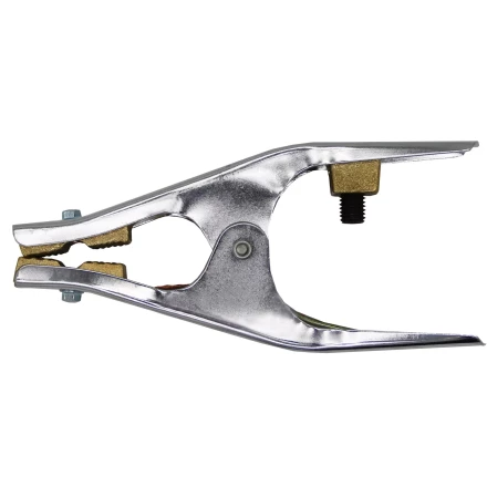 Клемма заземления КЗ-500 (PRO) XL3012 купить в Ноябрьске