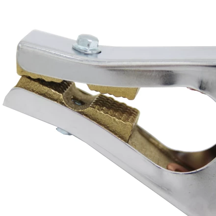 Клемма заземления КЗ-500 (PRO) XL3012 купить в Ноябрьске