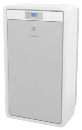 Мобильный кондиционер ELECTROLUX EACM-14 DR/N3 купить в Ноябрьске