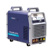 Сварочный инвертор Оберон TIG 315P AC/DC KG3311 купить в Ноябрьске