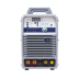 Сварочный инвертор Оберон TIG 315P AC/DC KG3311 купить в Ноябрьске