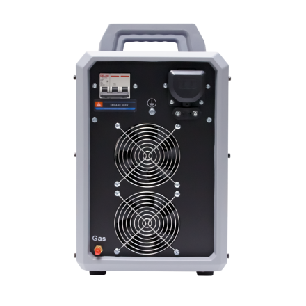 Сварочный инвертор Оберон TIG 315P AC/DC KG3311 купить в Ноябрьске