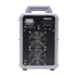 Сварочный инвертор Оберон TIG 315P AC/DC KG3311 купить в Ноябрьске