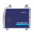 Сварочный инвертор Оберон TIG 315P AC/DC KG3311 купить в Ноябрьске