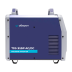 Сварочный инвертор Оберон TIG 315P AC/DC KG3311 купить в Ноябрьске