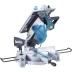 Комбинированная пила Makita LH1201FL купить в Ноябрьске