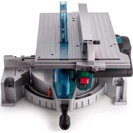 Комбинированная пила Makita LH1201FL купить в Ноябрьске